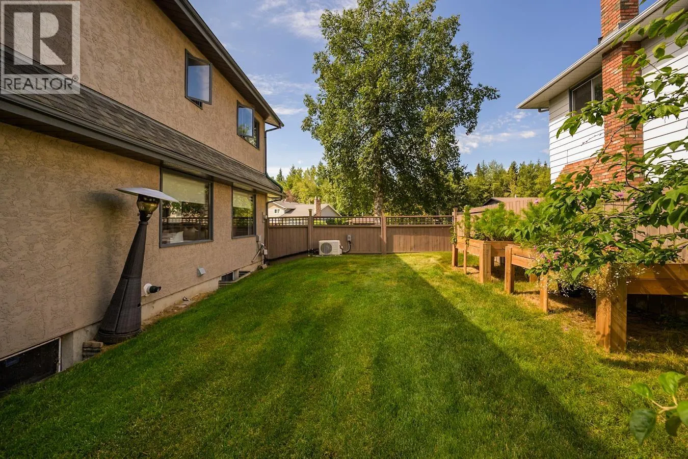 5620 MCGRATH PLACE