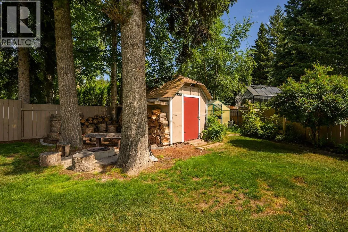 5620 MCGRATH PLACE
