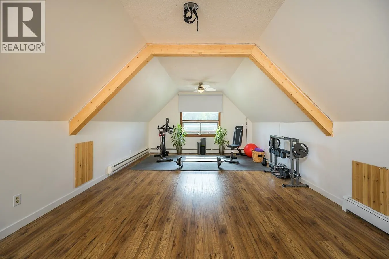 5620 MCGRATH PLACE