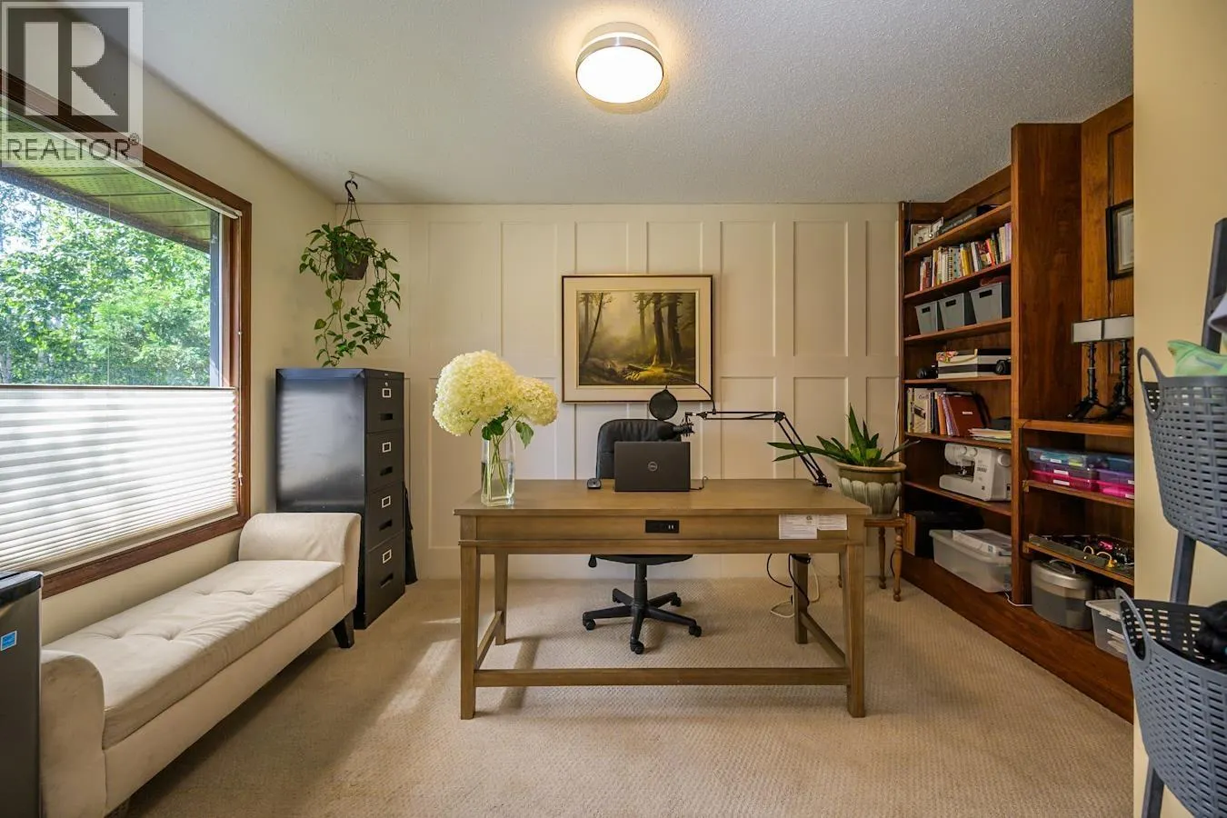 5620 MCGRATH PLACE