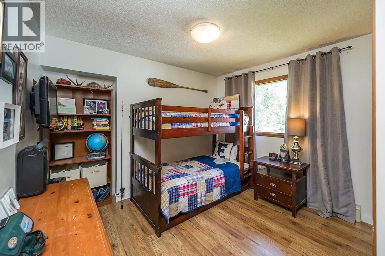 5620 MCGRATH PLACE