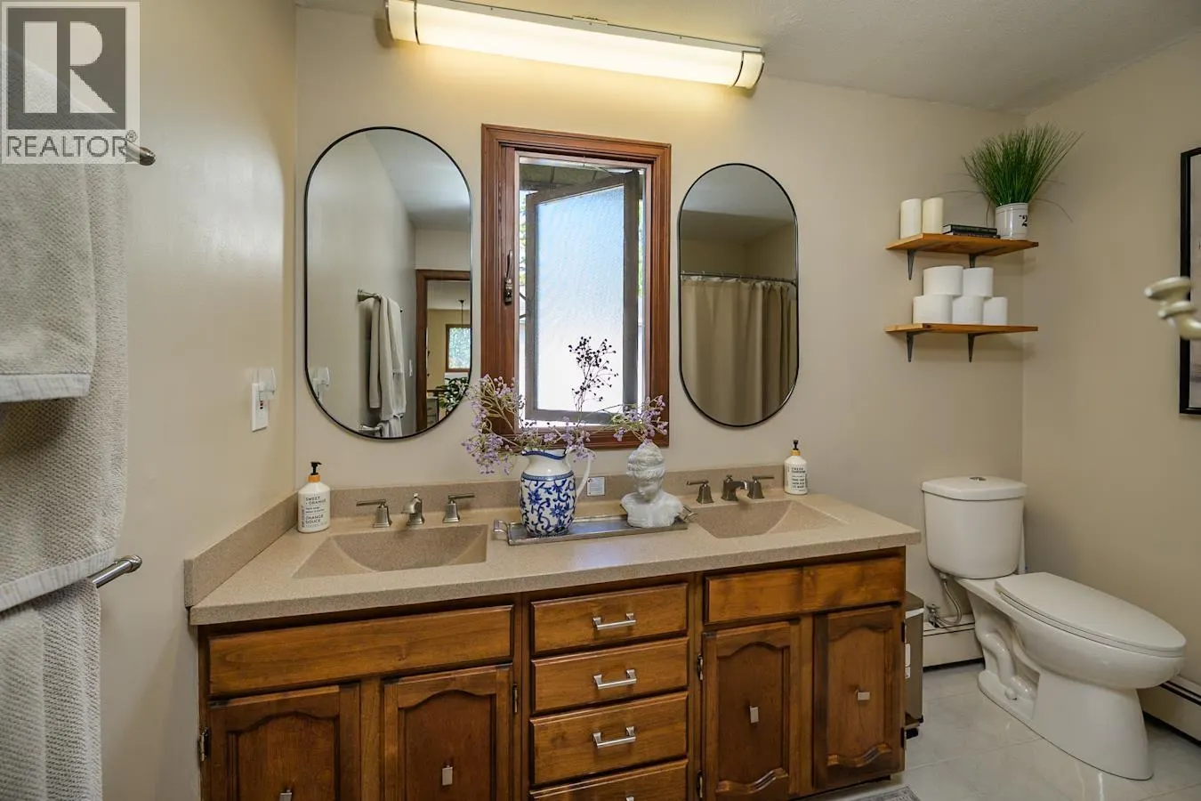 5620 MCGRATH PLACE