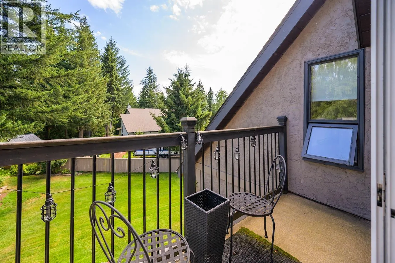 5620 MCGRATH PLACE