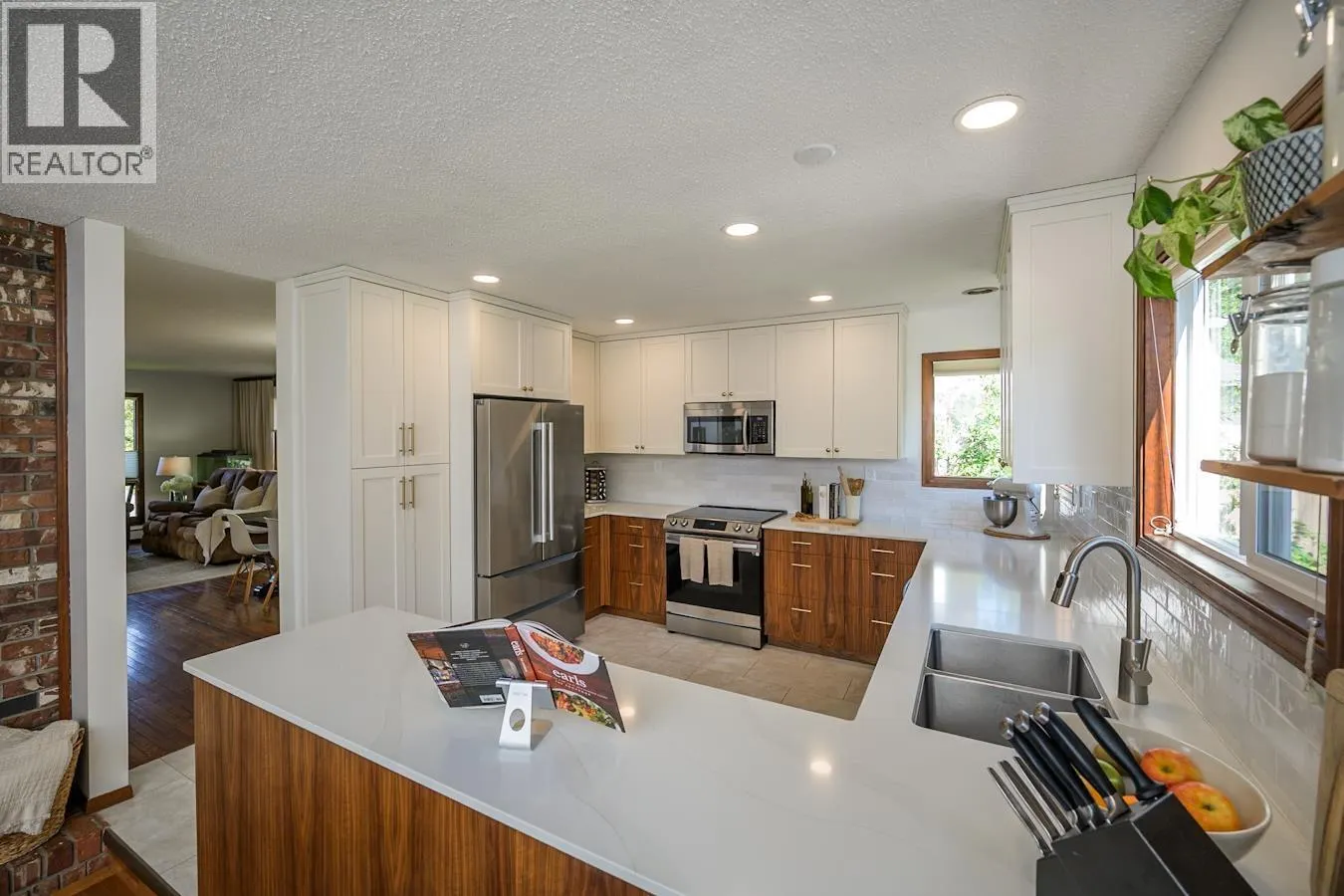 5620 MCGRATH PLACE