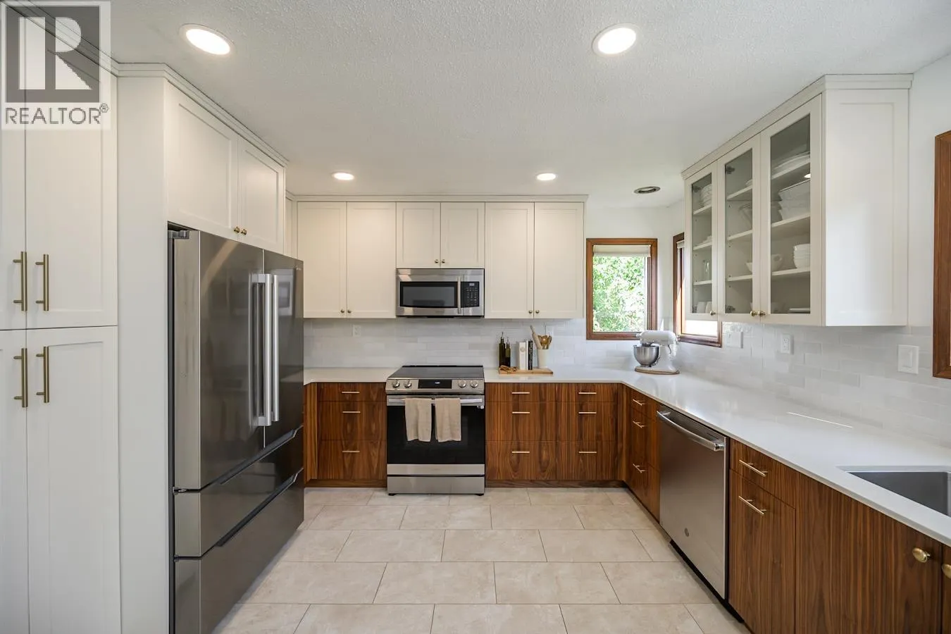 5620 MCGRATH PLACE