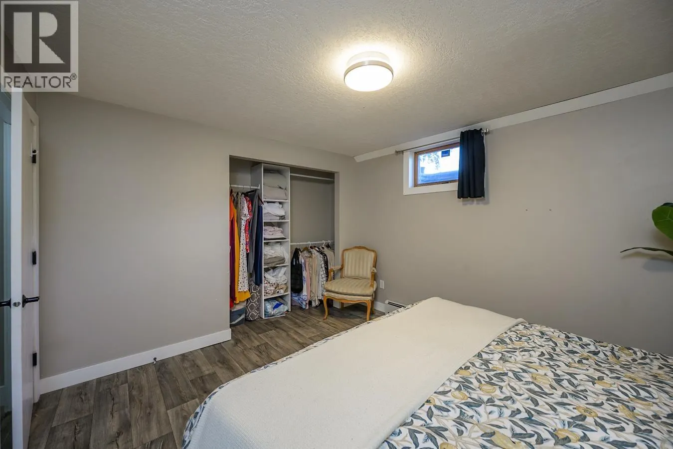5620 MCGRATH PLACE