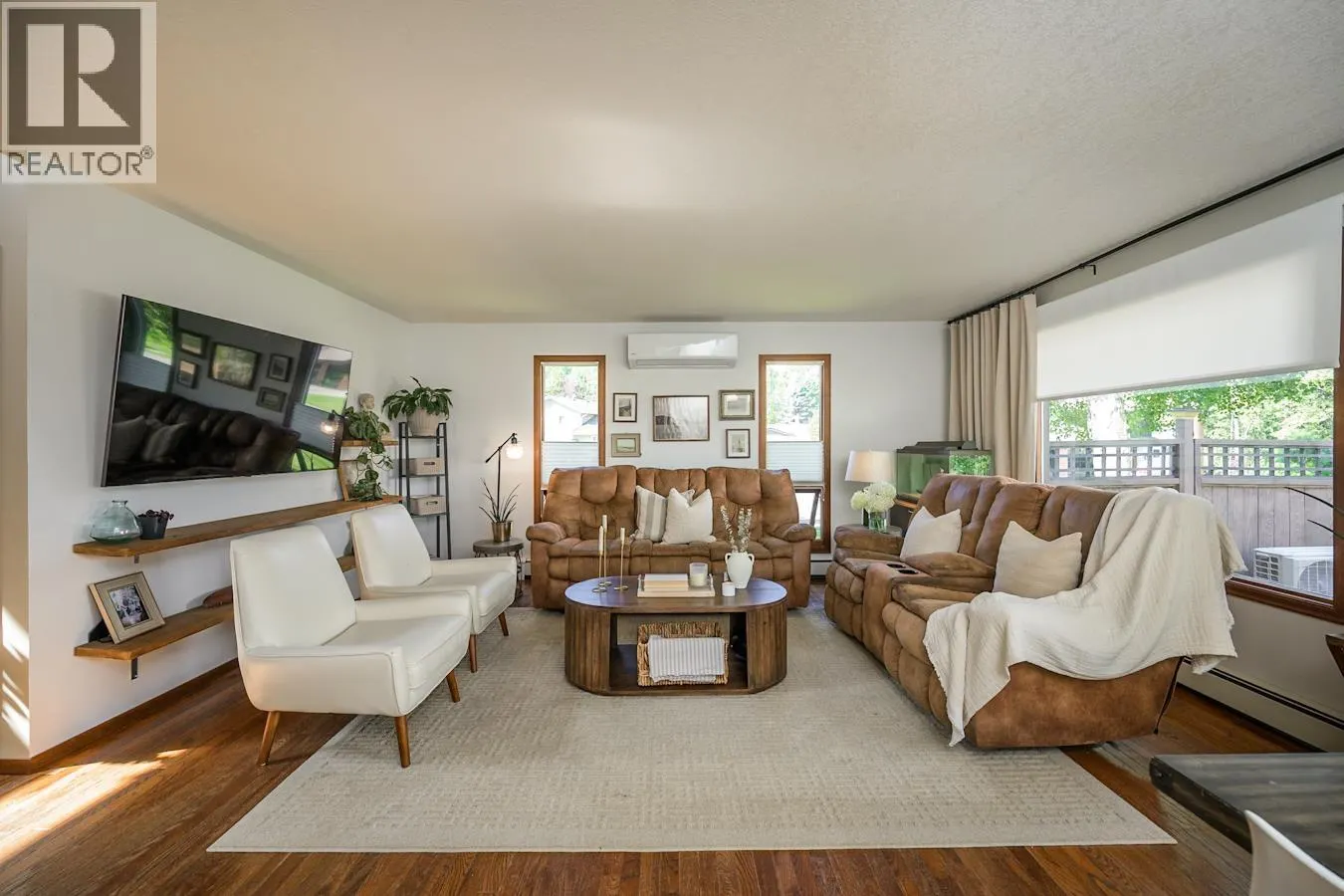 5620 MCGRATH PLACE