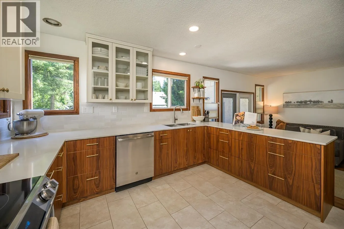 5620 MCGRATH PLACE
