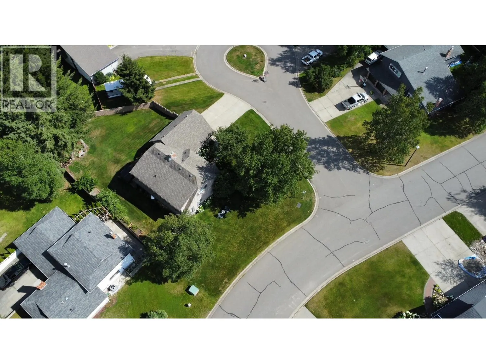5620 MCGRATH PLACE