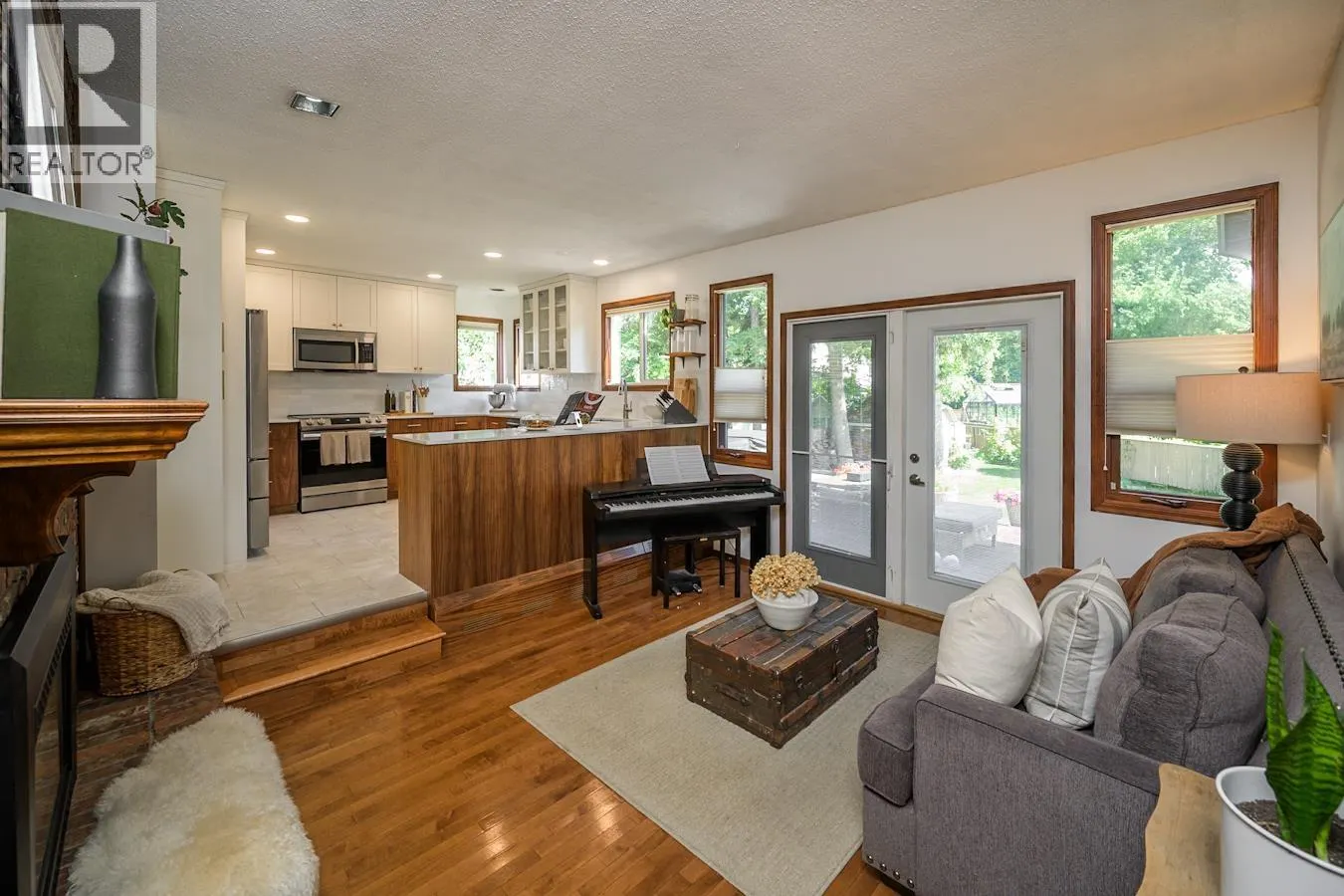 5620 MCGRATH PLACE