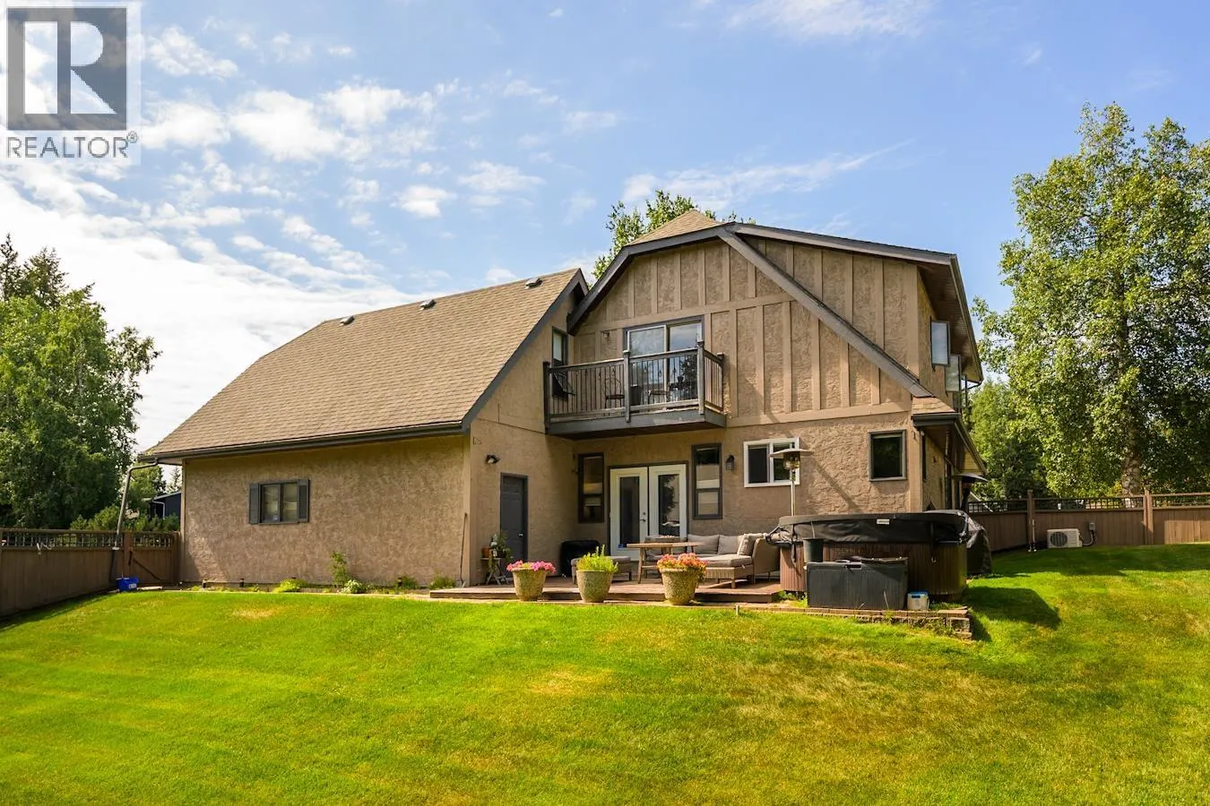5620 MCGRATH PLACE