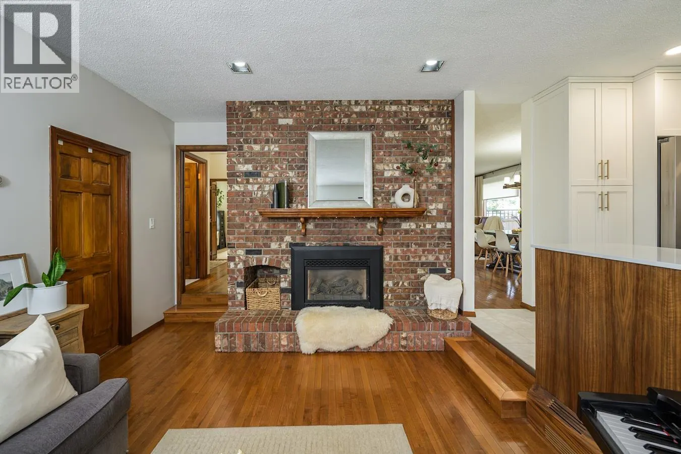 5620 MCGRATH PLACE