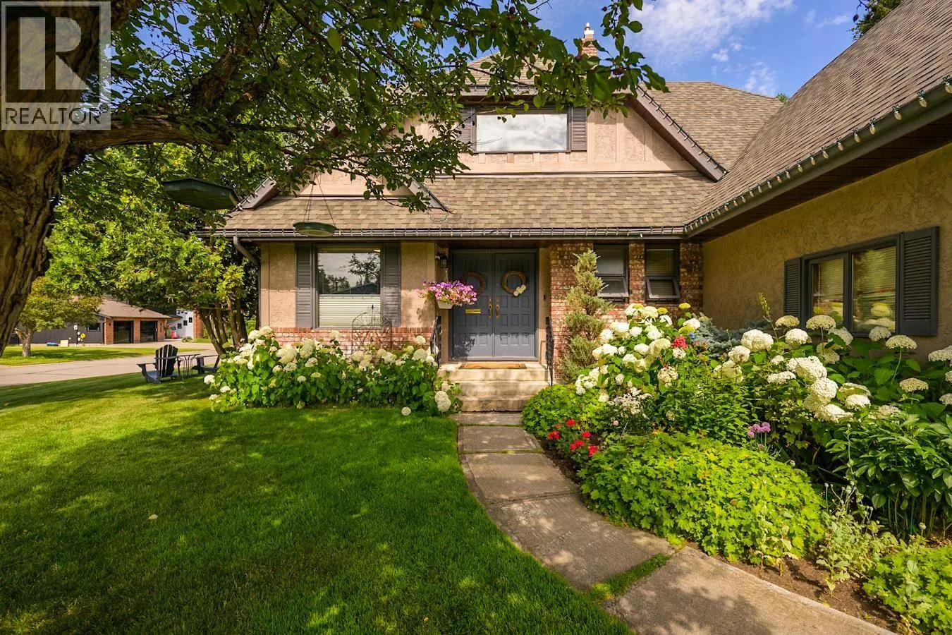 5620 MCGRATH PLACE
