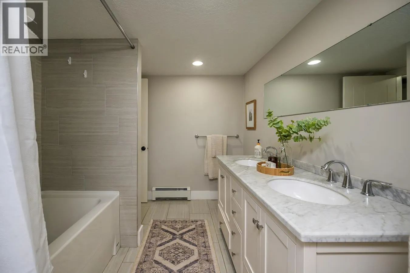 5620 MCGRATH PLACE