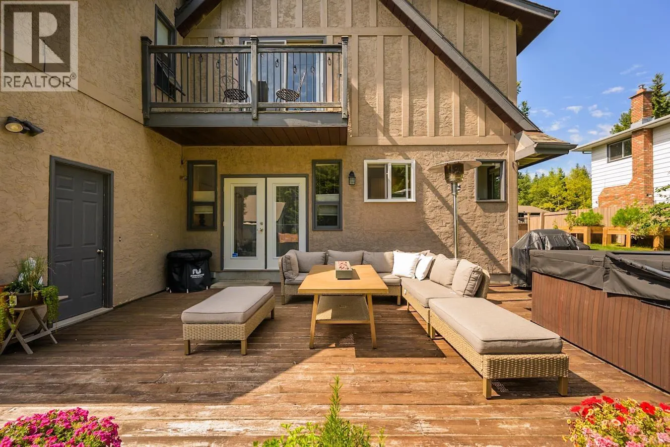 5620 MCGRATH PLACE