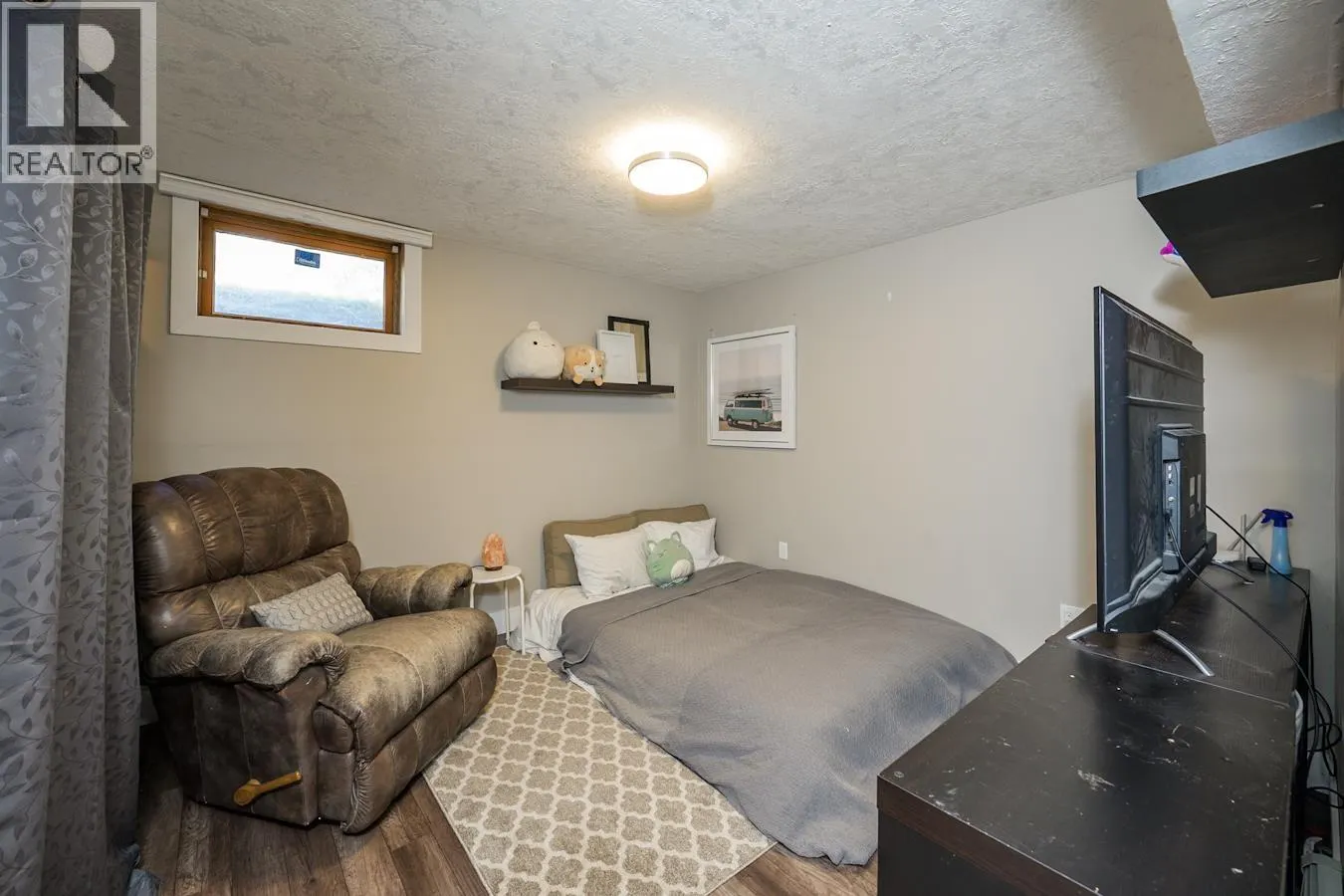5620 MCGRATH PLACE