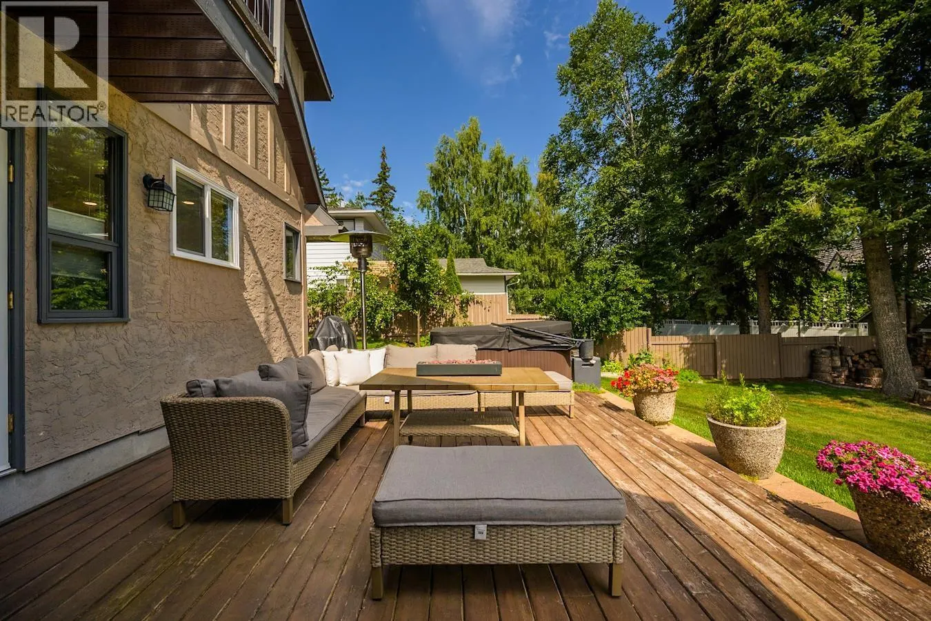 5620 MCGRATH PLACE