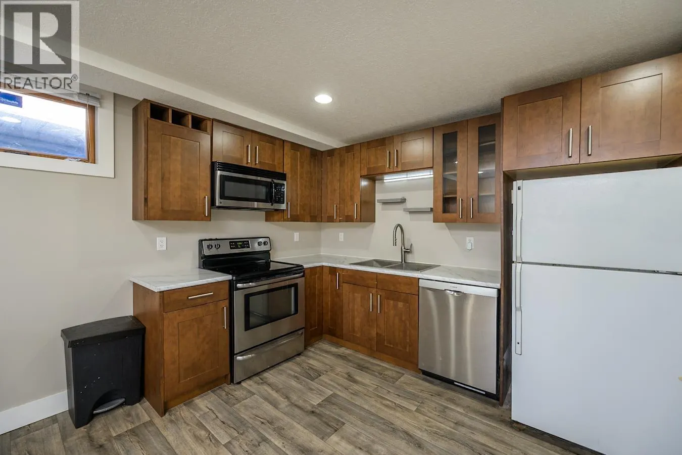 5620 MCGRATH PLACE