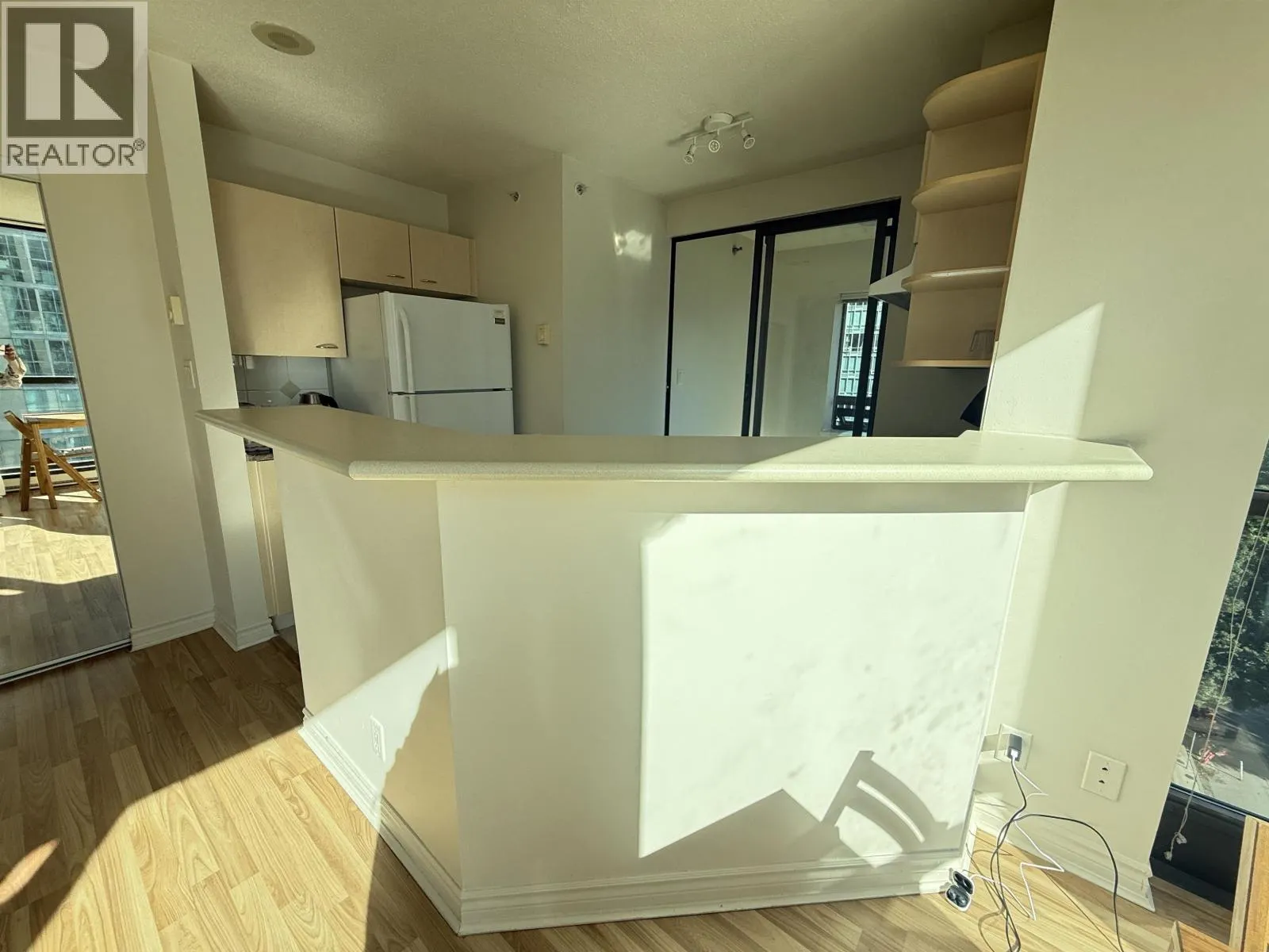 1010 1331 ALBERNI STREET