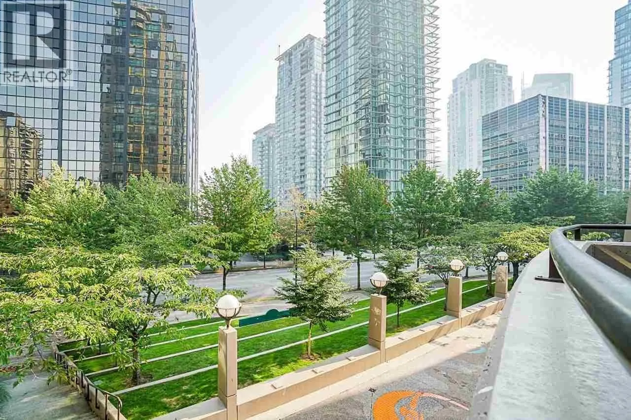 1010 1331 ALBERNI STREET