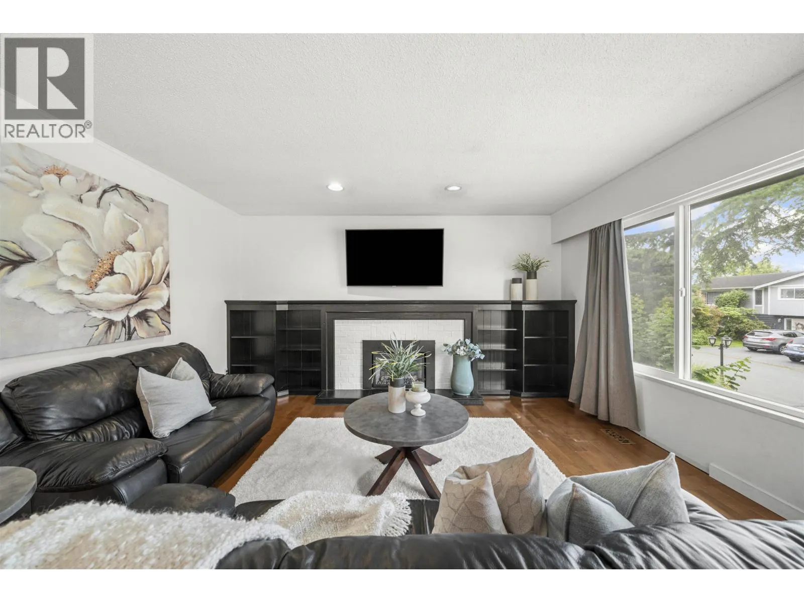 5362 ASPEN WAY