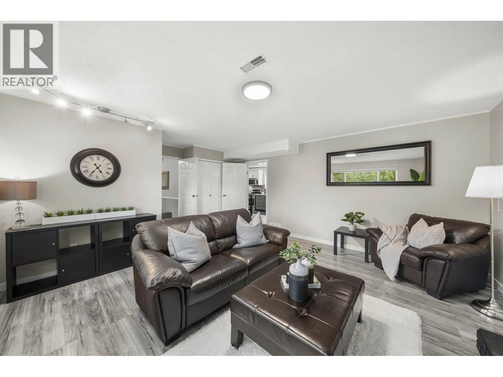5362 ASPEN WAY