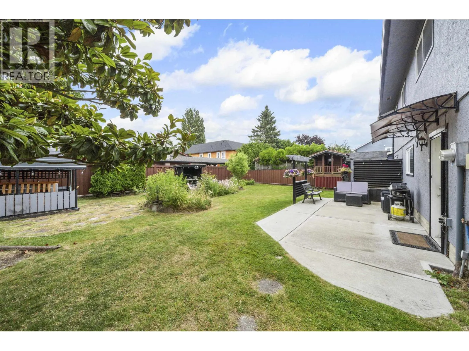 5362 ASPEN WAY