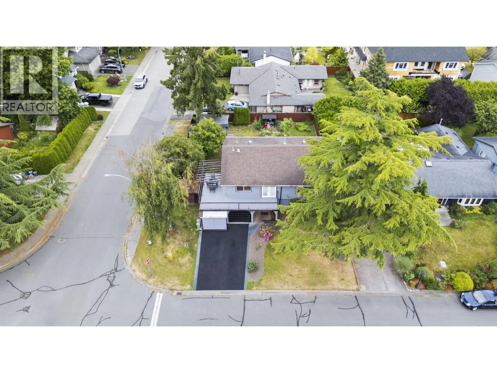 5362 ASPEN WAY