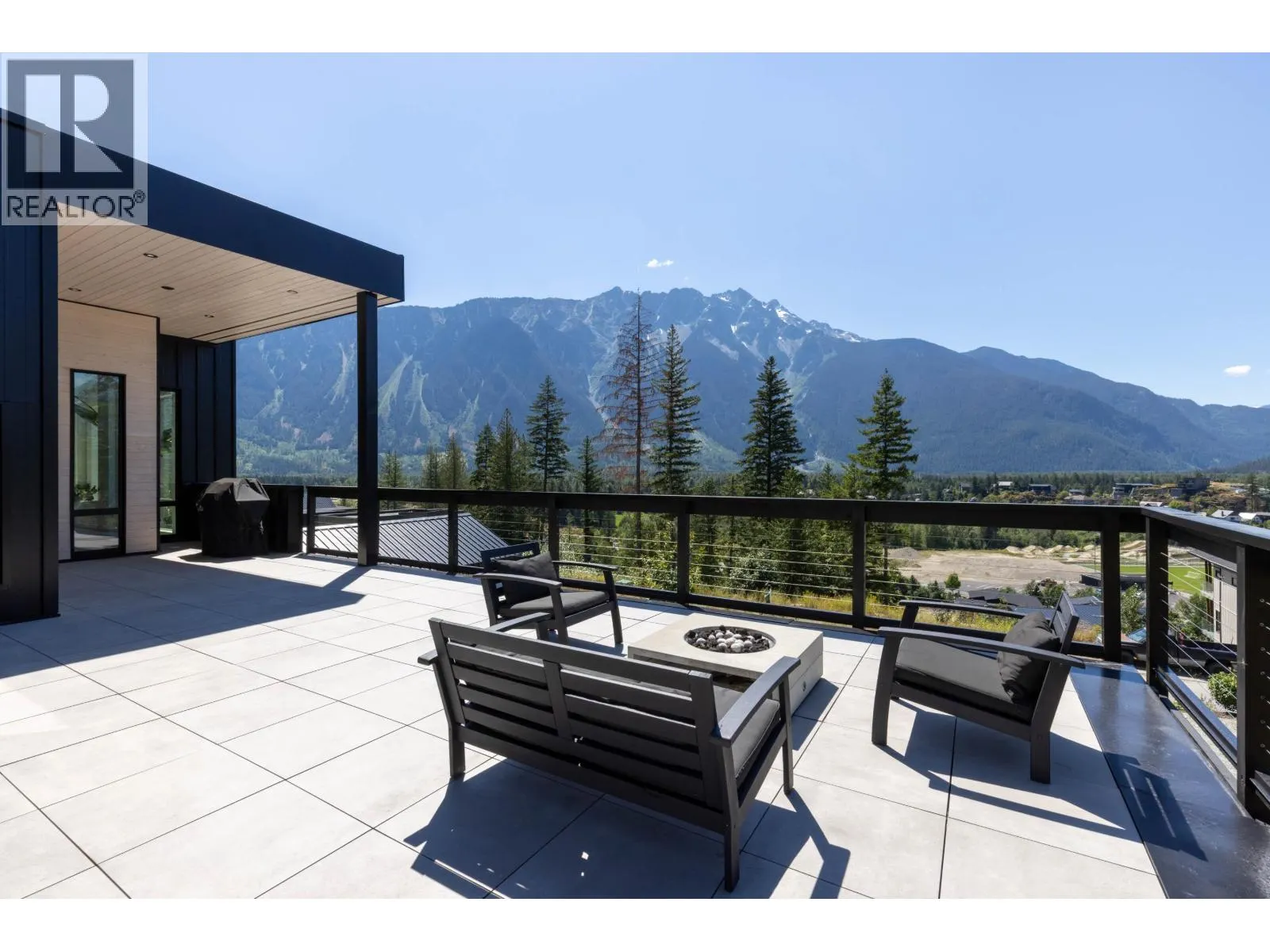 7676 CERULEAN DRIVE