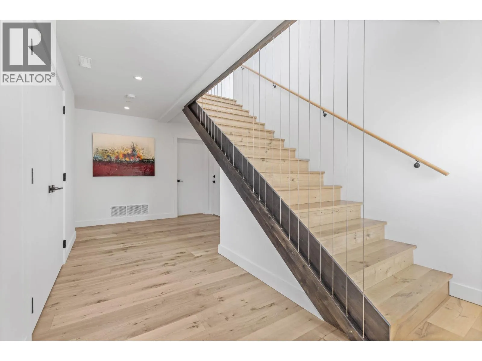 7676 CERULEAN DRIVE