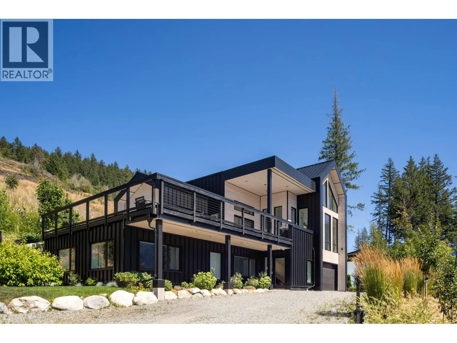 7676 CERULEAN DRIVE