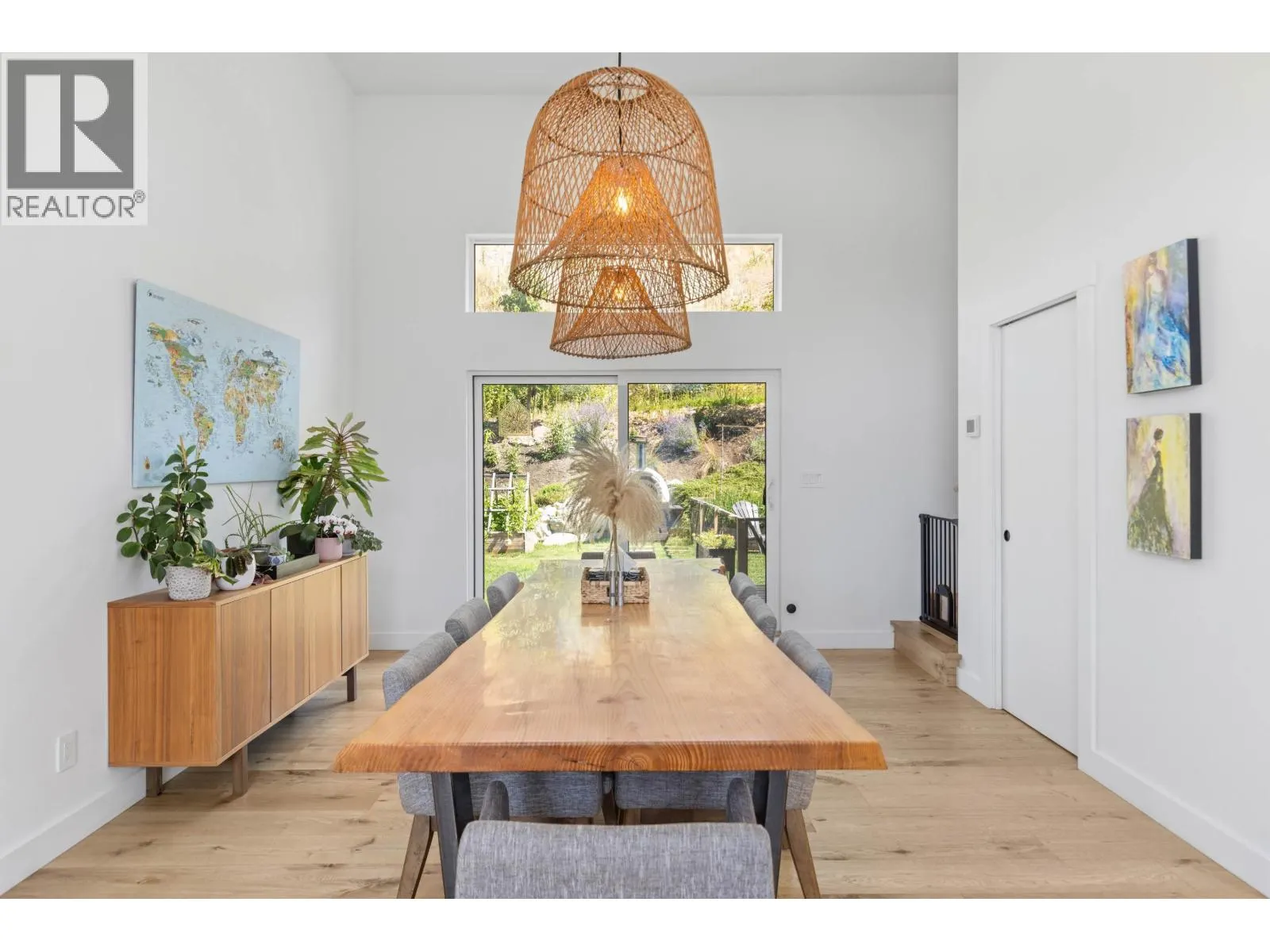 7676 CERULEAN DRIVE