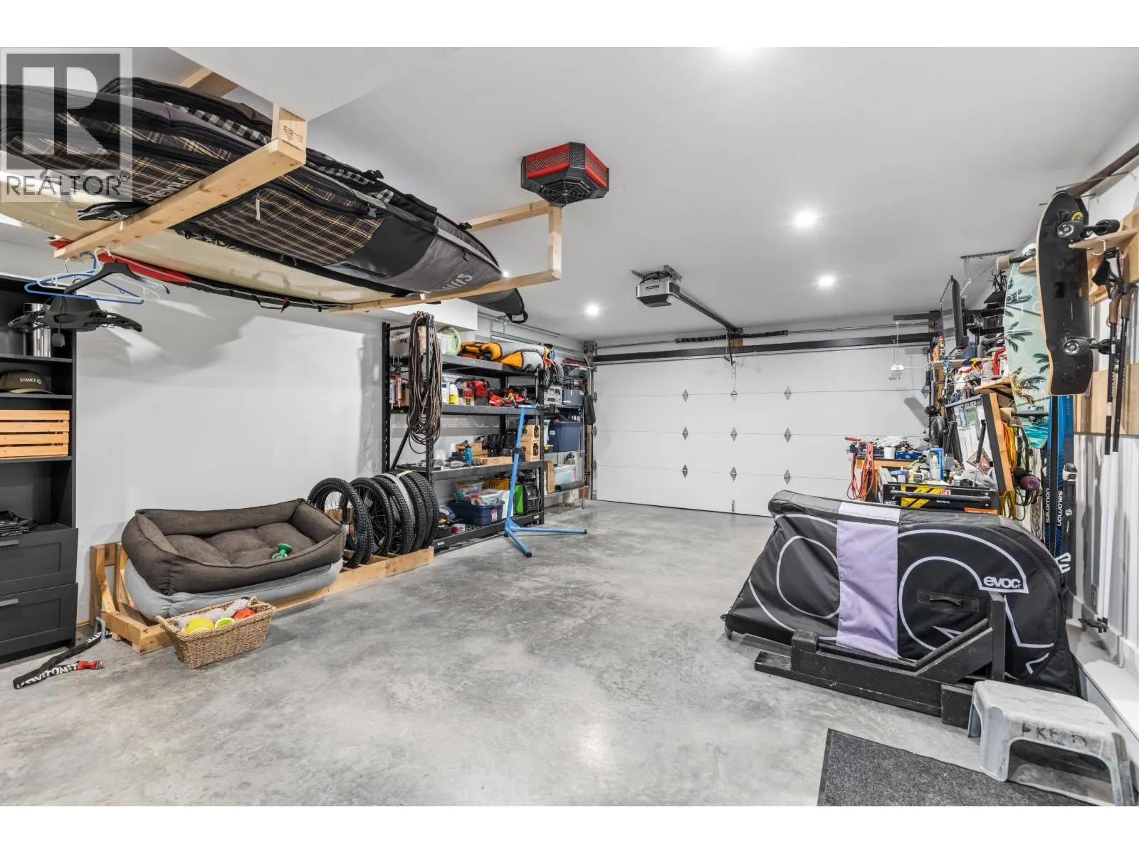 7676 CERULEAN DRIVE