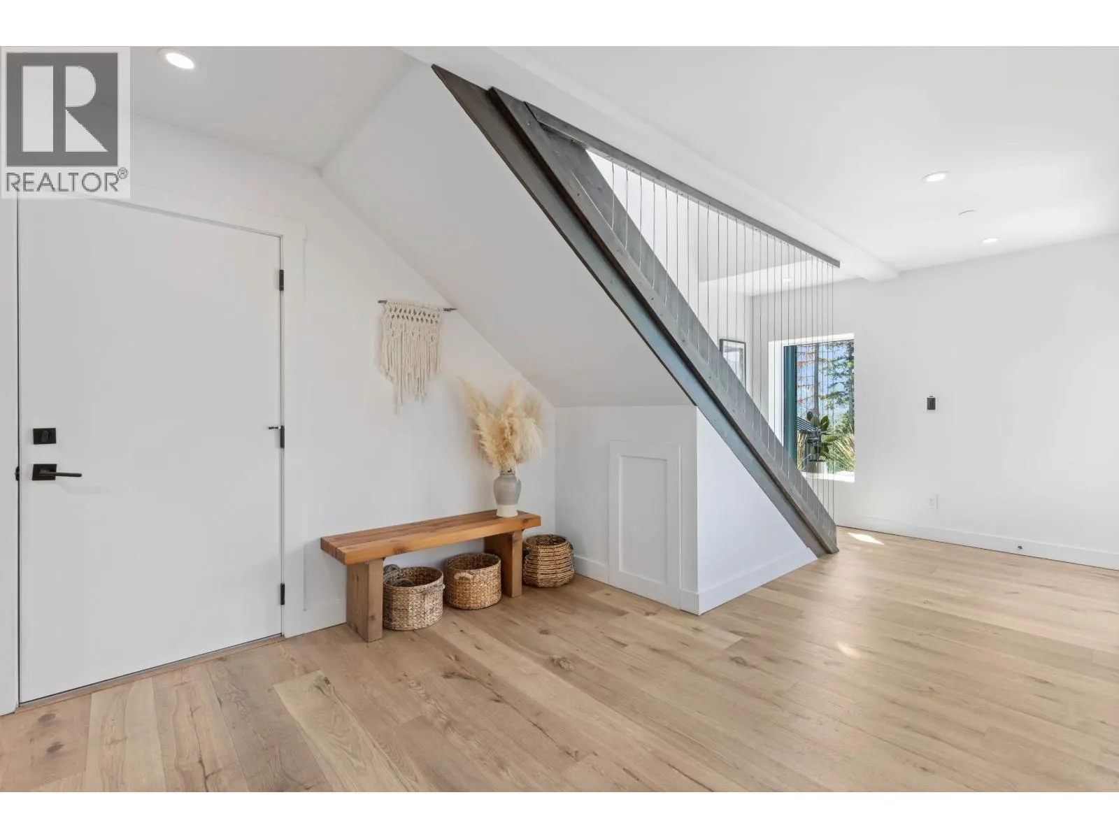 7676 CERULEAN DRIVE
