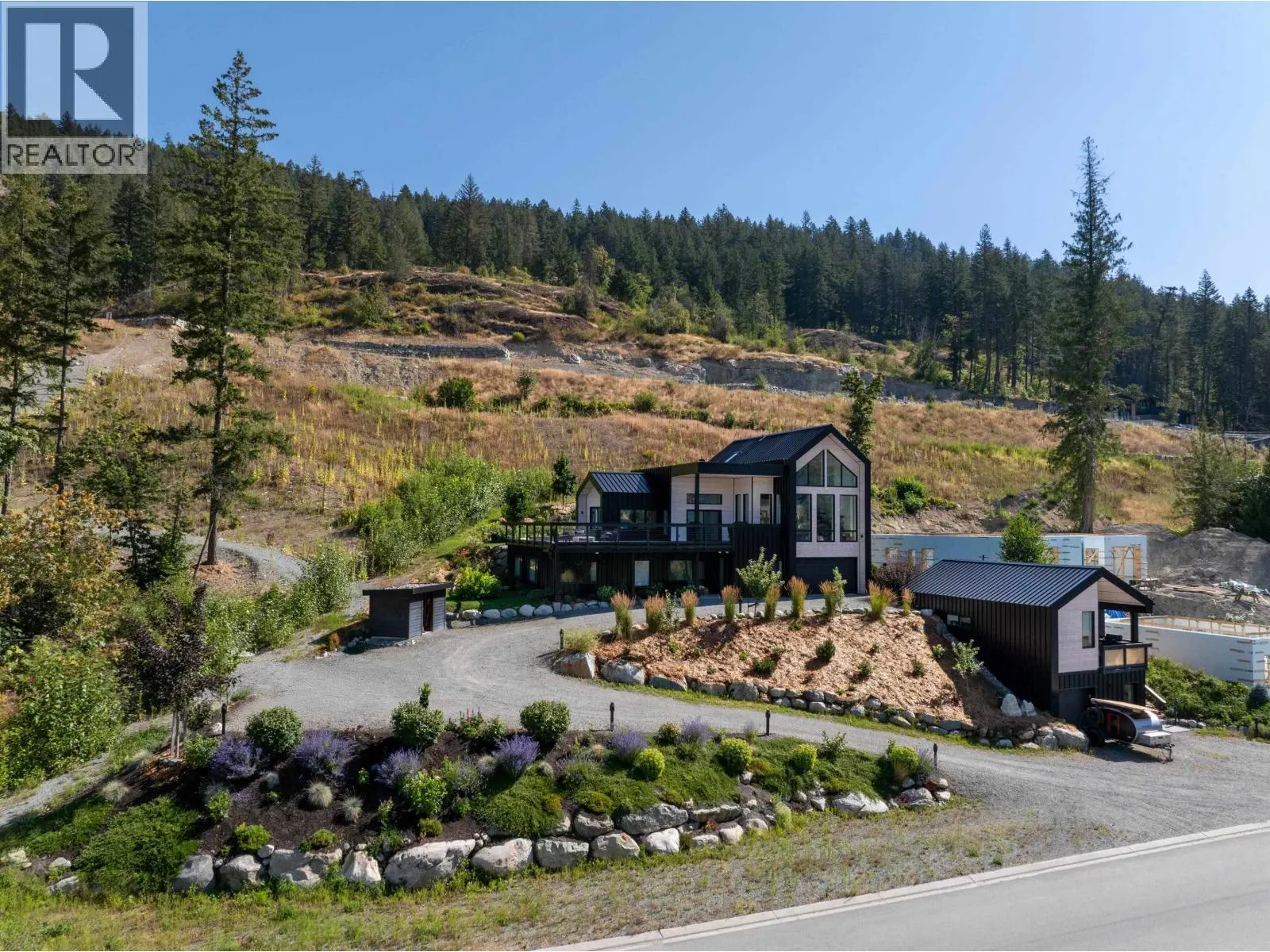 7676 CERULEAN DRIVE