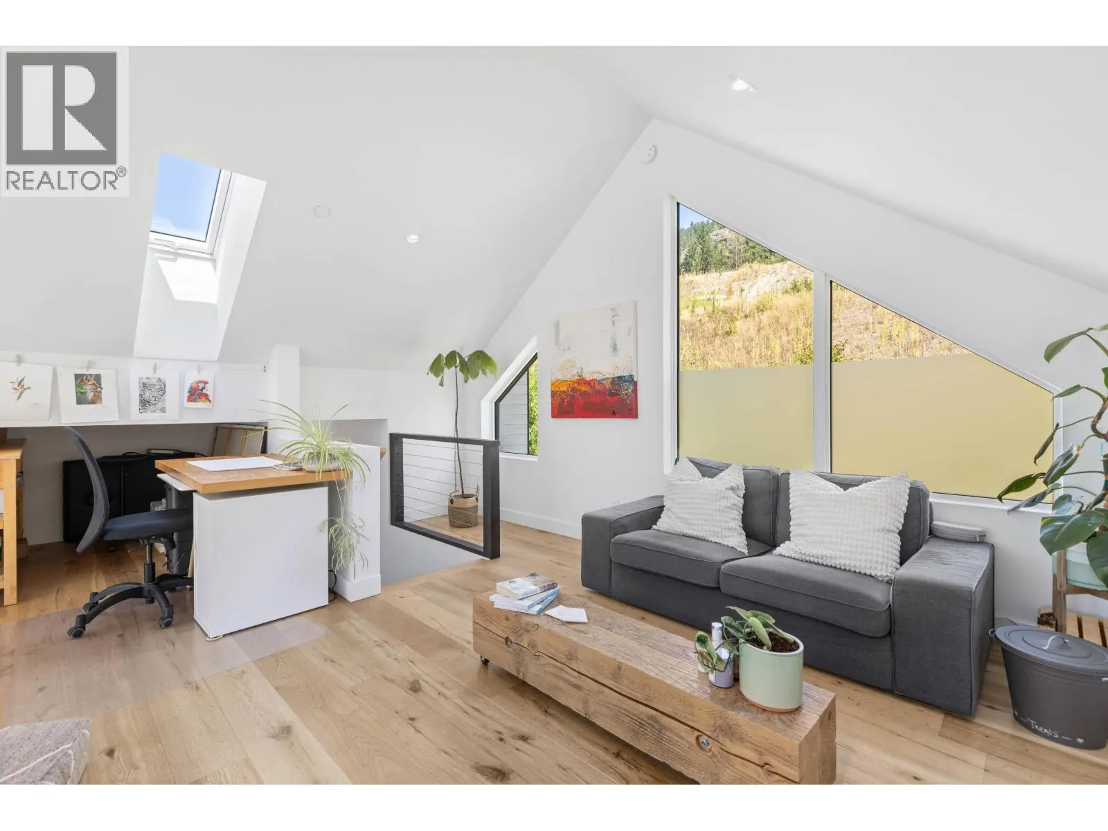 7676 CERULEAN DRIVE