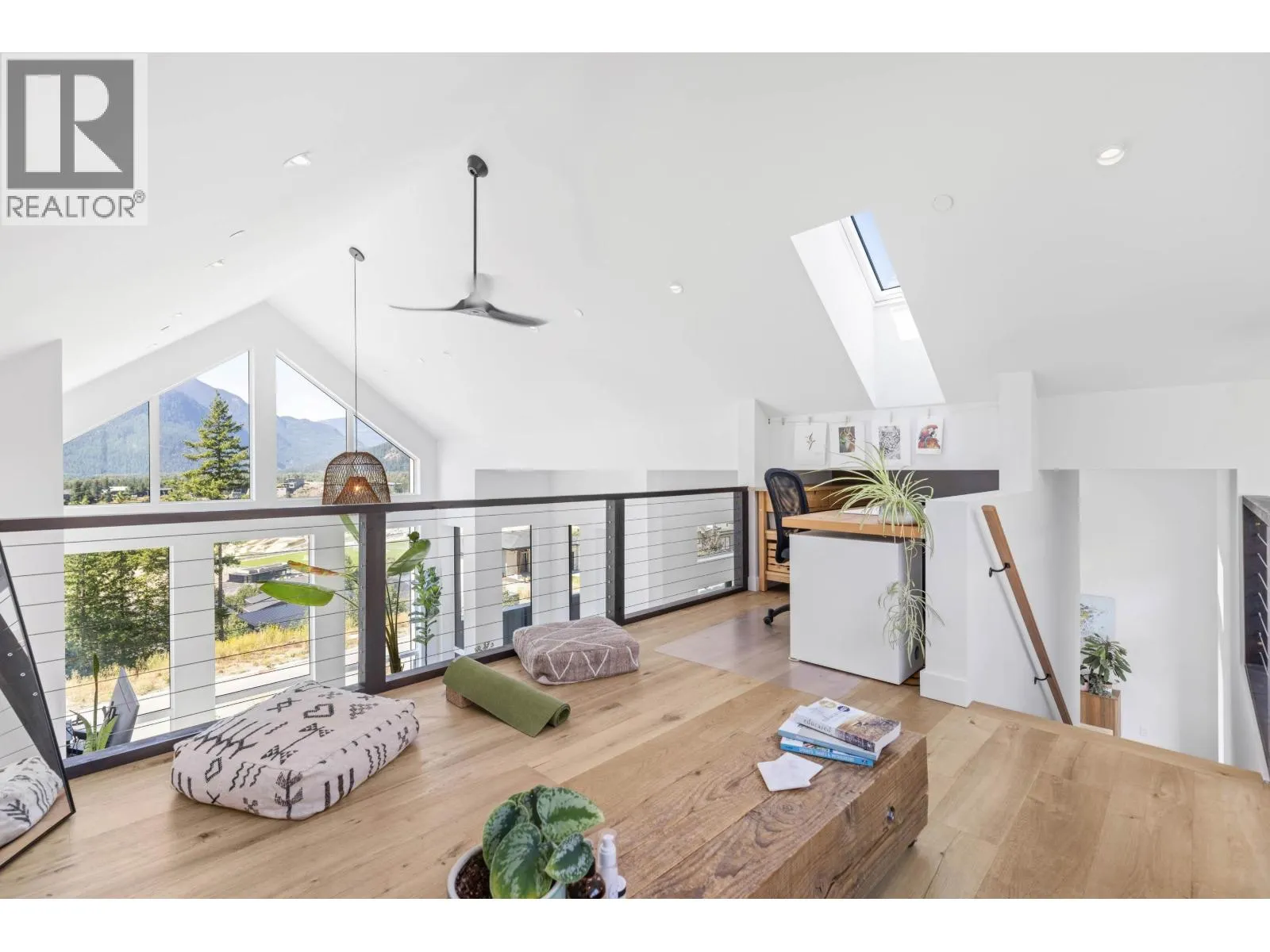 7676 CERULEAN DRIVE
