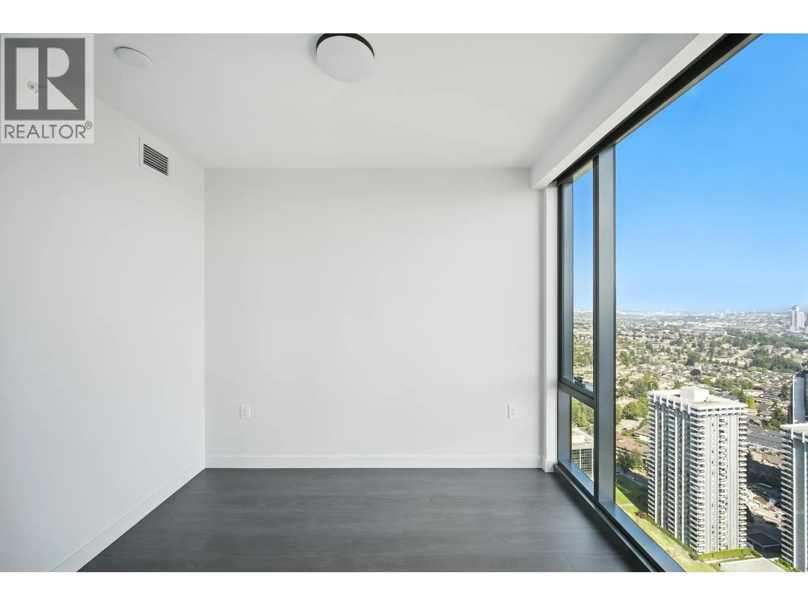 3808 5987 WILSON AVENUE
