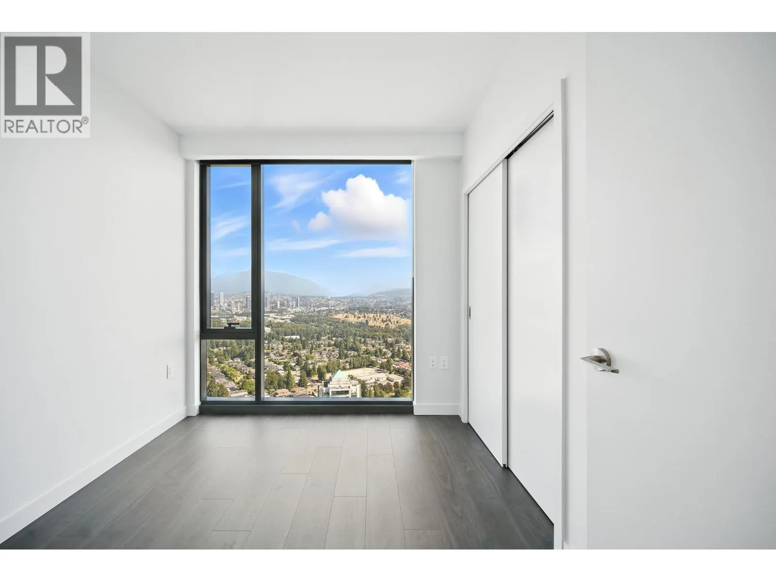 3808 5987 WILSON AVENUE