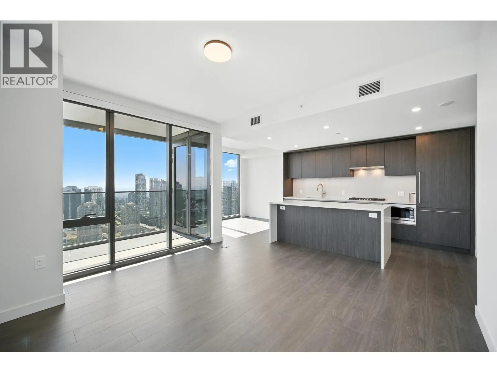 3808 5987 WILSON AVENUE