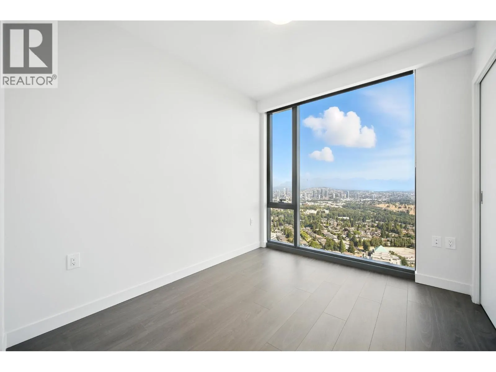 3808 5987 WILSON AVENUE