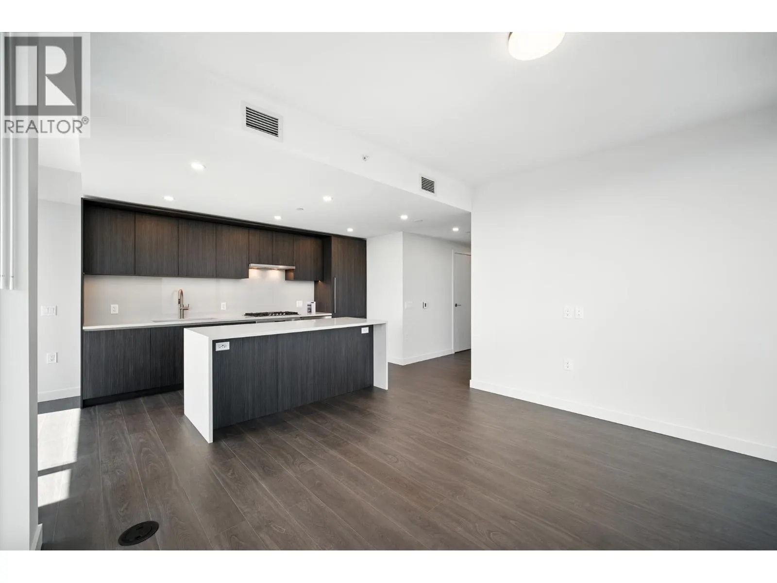 3808 5987 WILSON AVENUE