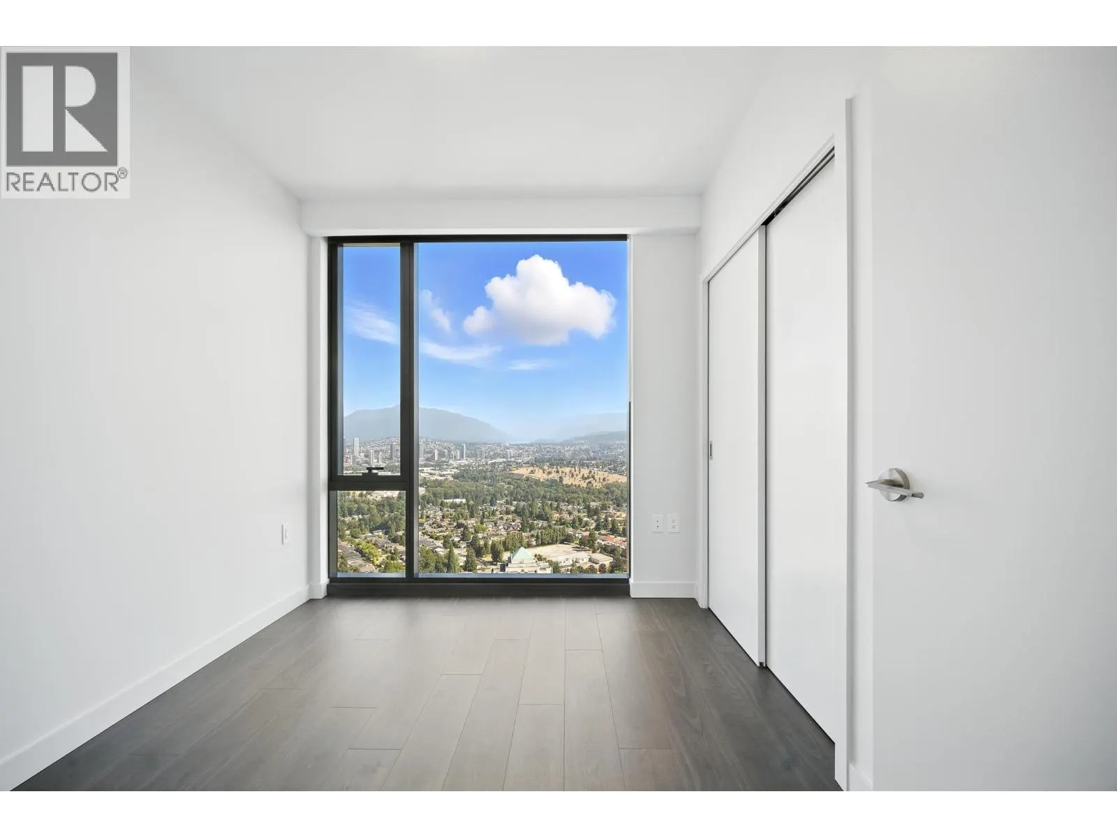3808 5987 WILSON AVENUE