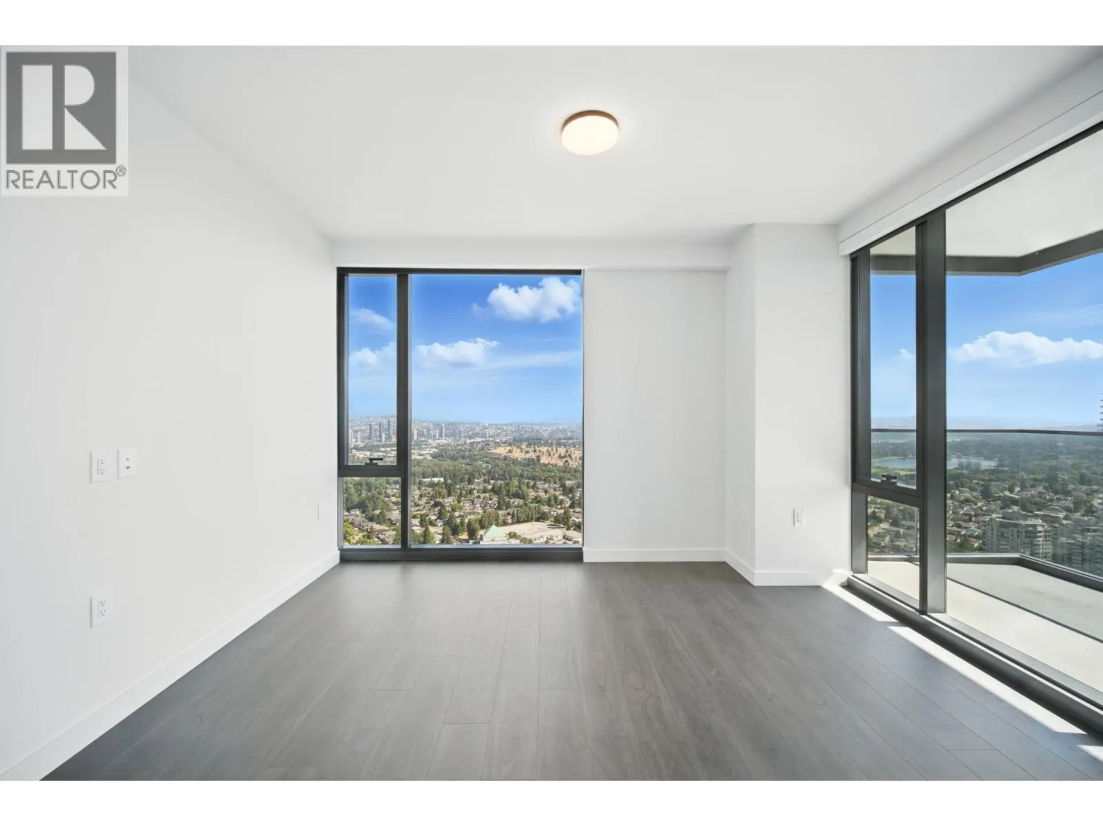 3808 5987 WILSON AVENUE
