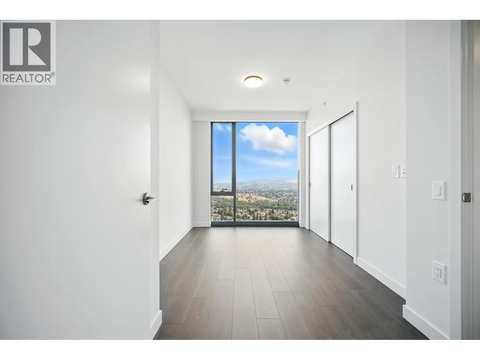3808 5987 WILSON AVENUE