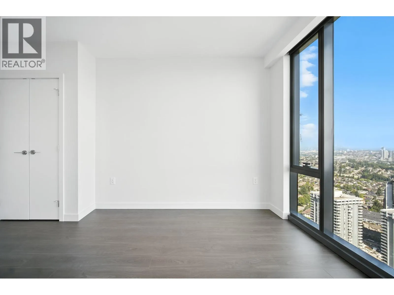 3808 5987 WILSON AVENUE