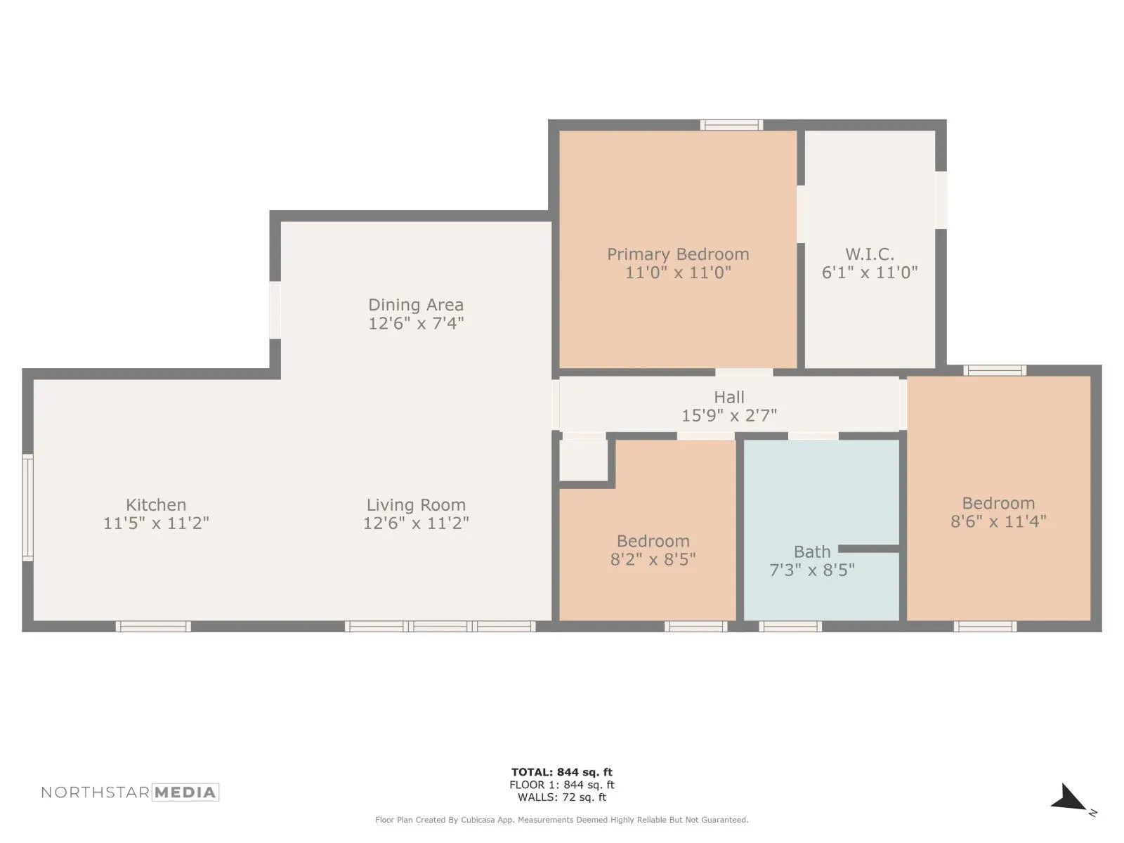 2 41711 TAYLOR ROAD