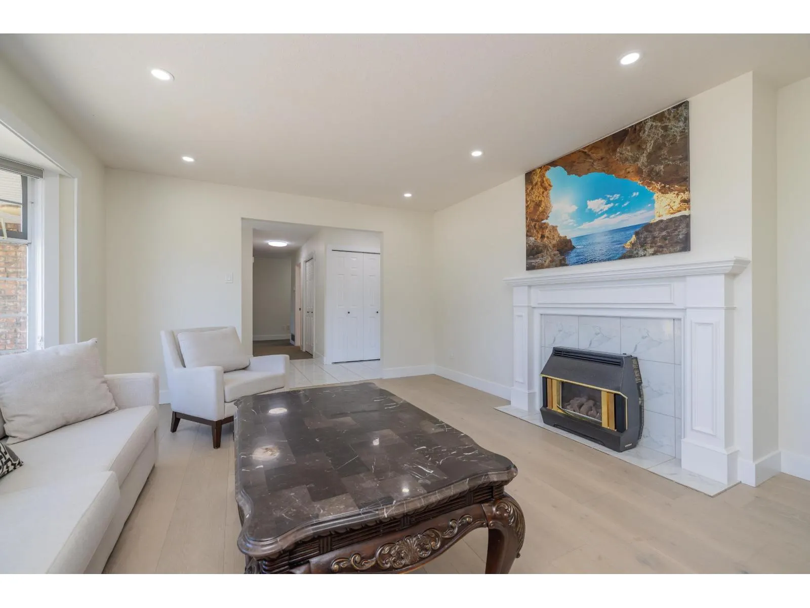 1160 264 STREET