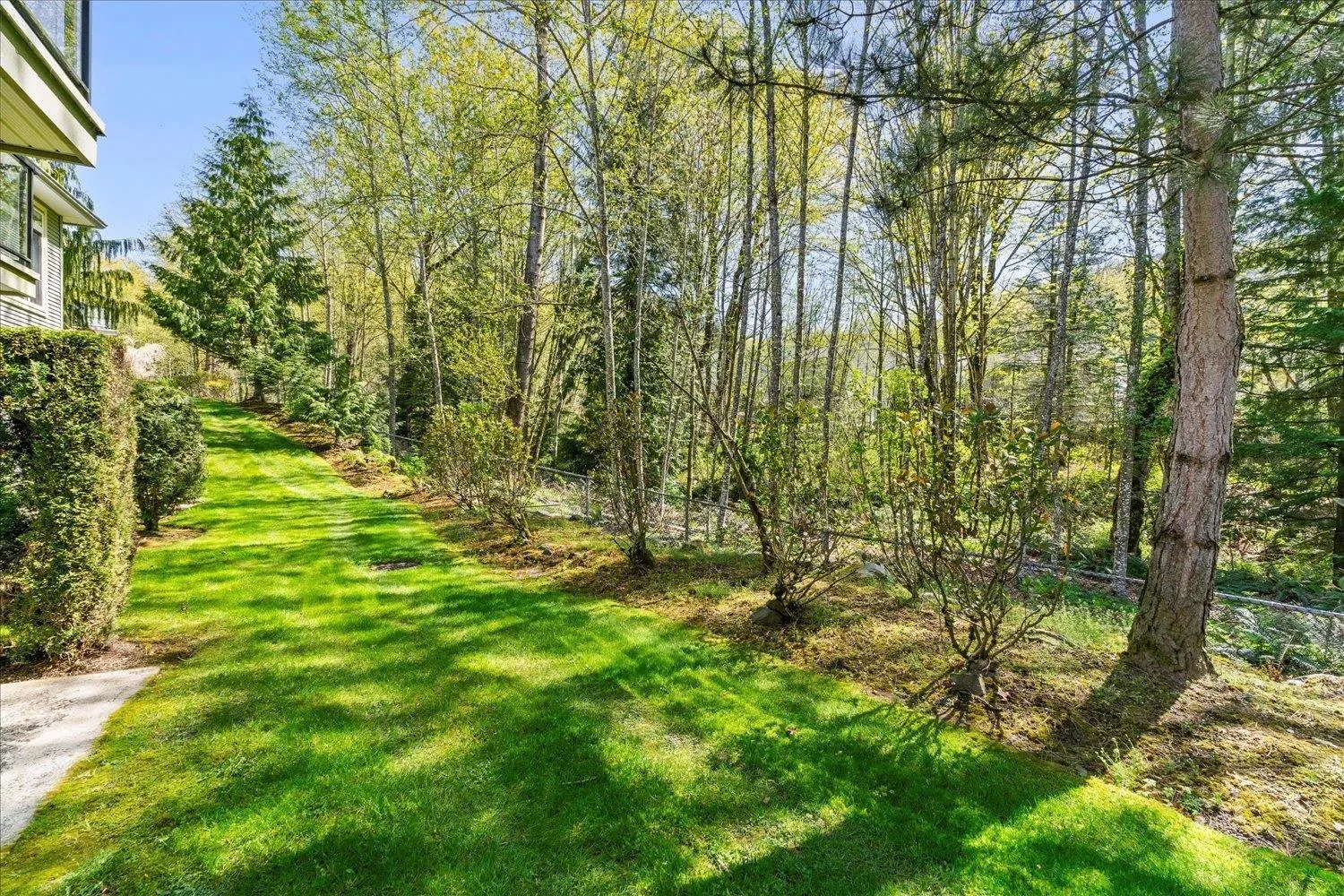 57 36260 MCKEE ROAD