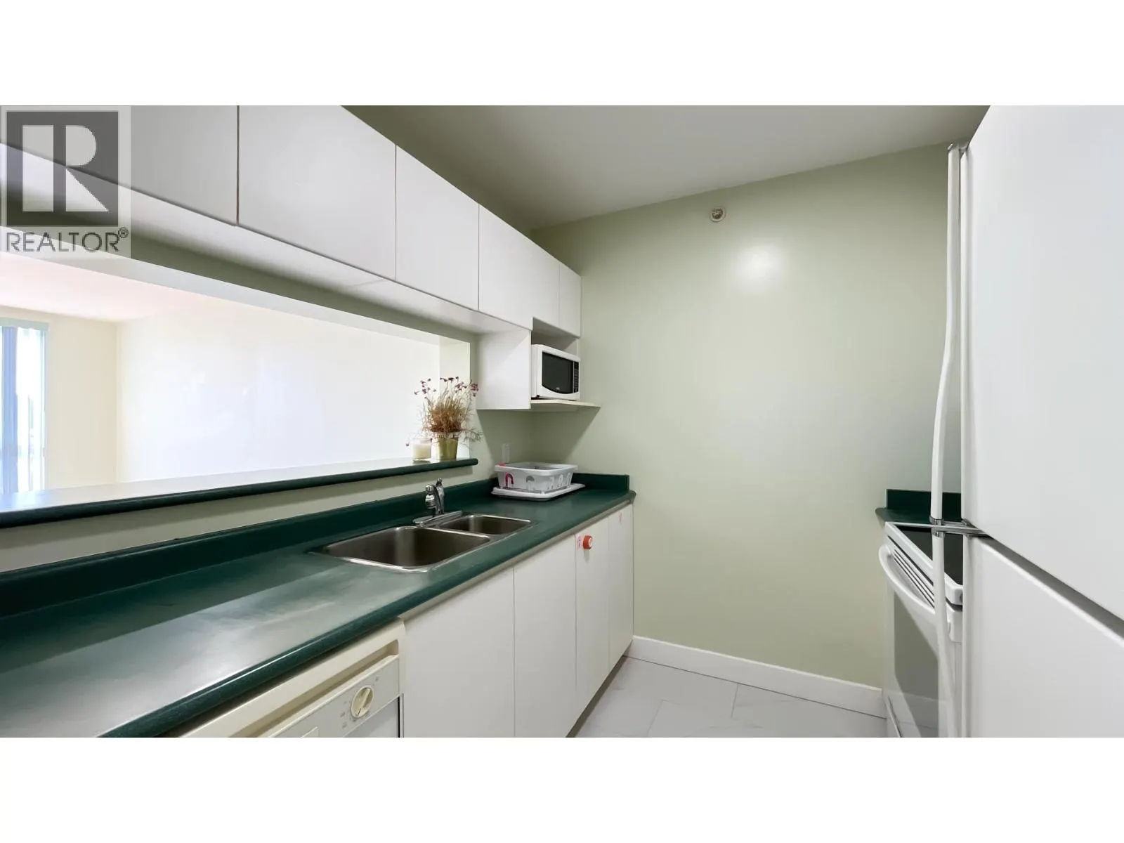 1508 5189 GASTON STREET
